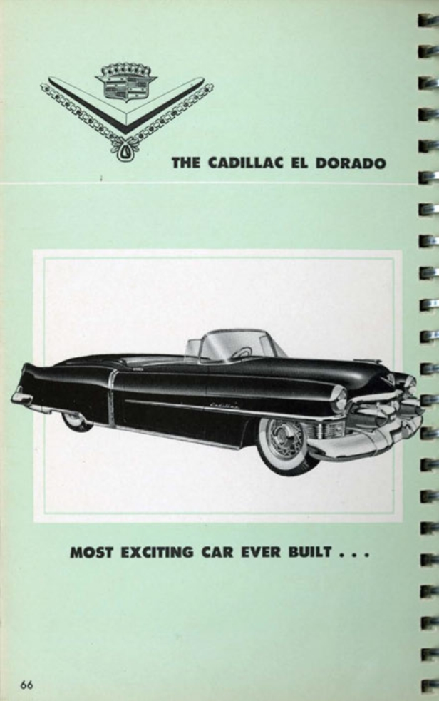 n_1953 Cadillac Data Book-066.jpg
